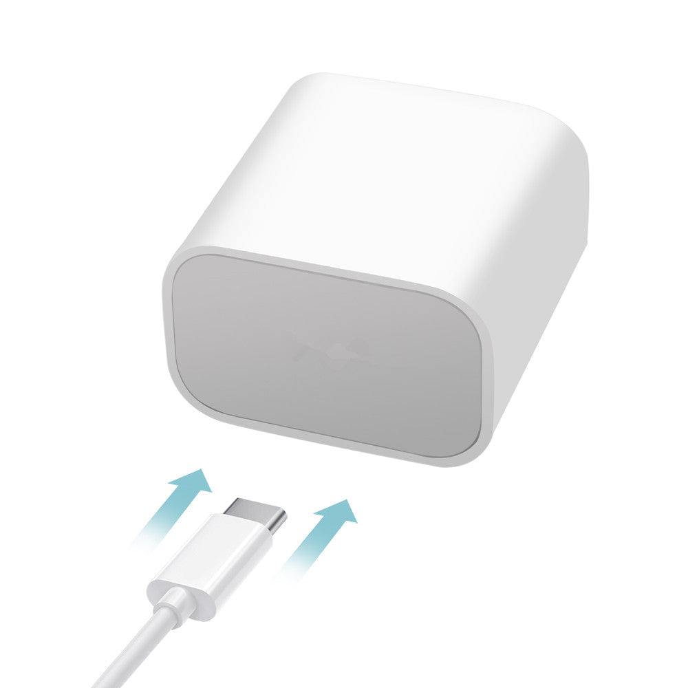 For Apple | Phone Charger 20W PD | Lighting Cable | Fast Charger 20W | For iPhone