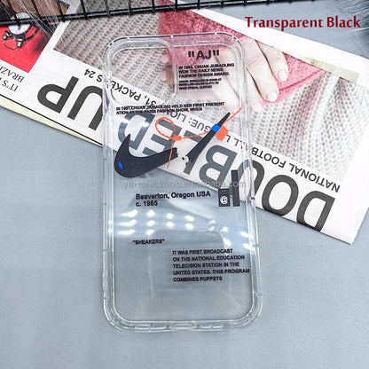 Phone Case | For iPhone 13 Pro | Rubber Case | Silicone (Latest Version)